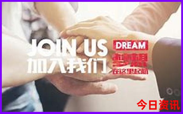 适合儿童玩的景点