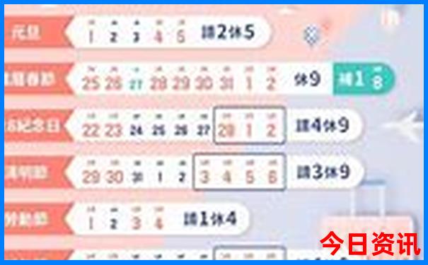 暑假东北三省旅游攻略