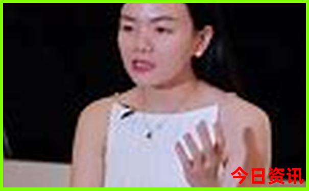 云南的景点大全排行榜前十名